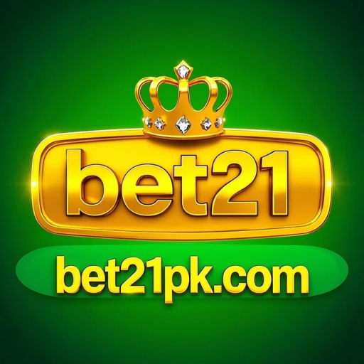 bet21